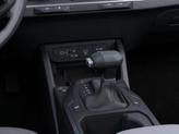 Thumbnail of 2025 Steel Gray Kia K4