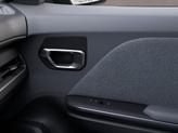 Thumbnail of 2025 Steel Gray Kia K4