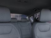 Thumbnail of 2025 Steel Gray Kia K4