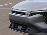 Thumbnail of 2025 Steel Gray Kia K4
