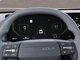 Thumbnail of 2025 Steel Gray Kia K4