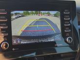Thumbnail of 2024 Midnight Black Metallic Toyota Camry