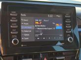 Thumbnail of 2024 Midnight Black Metallic Toyota Camry