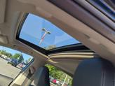 Thumbnail of 2024 Midnight Black Metallic Toyota Camry