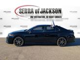 Thumbnail of 2024 Midnight Black Metallic Toyota Camry
