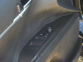 Thumbnail of 2024 Midnight Black Metallic Toyota Camry