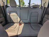 Thumbnail of 2021 Summit White GMC Canyon