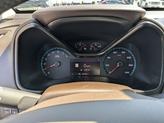 Thumbnail of 2021 Summit White GMC Canyon