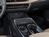 Thumbnail of 2026 Polar White Tricoat Chevrolet Equinox