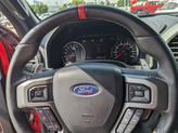 Thumbnail of 2020 Race Red Ford F-150