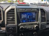 Thumbnail of 2020 Race Red Ford F-150