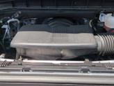 Thumbnail of 2025 Sterling Metallic GMC Sierra 1500