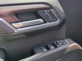 Thumbnail of 2025 Sterling Metallic GMC Sierra 1500