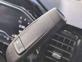 Thumbnail of 2025 Sterling Metallic GMC Sierra 1500