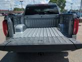 Thumbnail of 2025 Sterling Metallic GMC Sierra 1500