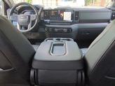 Thumbnail of 2025 Sterling Metallic GMC Sierra 1500