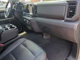 Thumbnail of 2025 Sterling Metallic GMC Sierra 1500