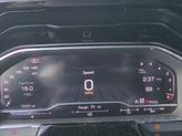 Thumbnail of 2025 Sterling Metallic GMC Sierra 1500