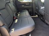 Thumbnail of 2025 Sterling Metallic GMC Sierra 1500
