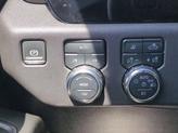 Thumbnail of 2025 Sterling Metallic GMC Sierra 1500