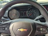 Thumbnail of 2024 Summit White Chevrolet Trax