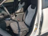 Thumbnail of 2024 Summit White Chevrolet Trax