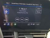 Thumbnail of 2024 Summit White Chevrolet Trax