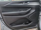 Thumbnail of 2024 Silver Zynith Jeep Grand Cherokee