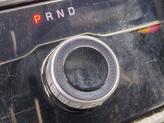 Thumbnail of 2024 Silver Zynith Jeep Grand Cherokee