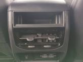 Thumbnail of 2024 Silver Zynith Jeep Grand Cherokee