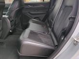 Thumbnail of 2024 Silver Zynith Jeep Grand Cherokee