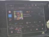 Thumbnail of 2024 Silver Zynith Jeep Grand Cherokee