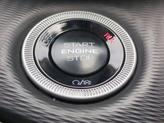 Thumbnail of 2024 Silver Zynith Jeep Grand Cherokee