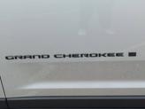 Thumbnail of 2024 Silver Zynith Jeep Grand Cherokee