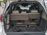 Thumbnail of 2013 Super White Toyota Sienna