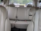 Thumbnail of 2013 Super White Toyota Sienna