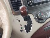 Thumbnail of 2013 Super White Toyota Sienna