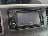 Thumbnail of 2013 Super White Toyota Sienna