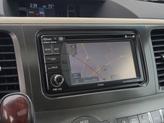 Thumbnail of 2013 Super White Toyota Sienna