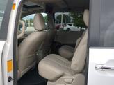 Thumbnail of 2013 Super White Toyota Sienna