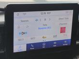Thumbnail of 2020 Magnetic Metallic Ford Explorer