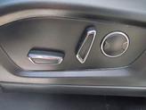 Thumbnail of 2020 Magnetic Metallic Ford Explorer
