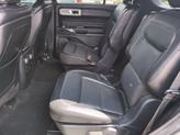 Thumbnail of 2020 Magnetic Metallic Ford Explorer
