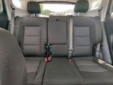 Thumbnail of 2023 Summit White GMC Terrain
