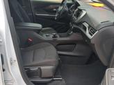 Thumbnail of 2023 Summit White GMC Terrain
