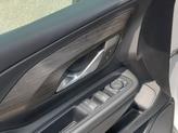 Thumbnail of 2023 Summit White GMC Terrain