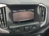 Thumbnail of 2023 Summit White GMC Terrain