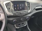 Thumbnail of 2023 Summit White GMC Terrain