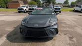 Thumbnail of 2025 Underground Toyota Camry
