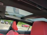 Thumbnail of 2025 Underground Toyota Camry